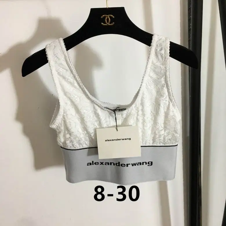 Alexander Wang S-XL  (28)